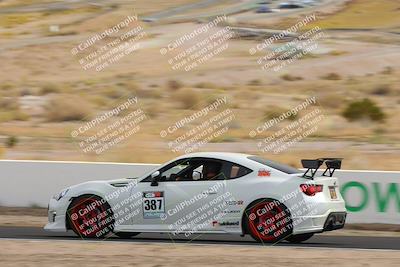 media/Nov-04-2023-Team Topak Racing (Sat) [[3ea126884b]]/High/session 3 turn 4a/